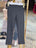 pantalon geans